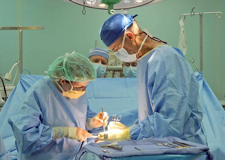 cắt bao quy đầu ở Vĩnh Phúc cắt bao quy đầu ở Vĩnh Phúc