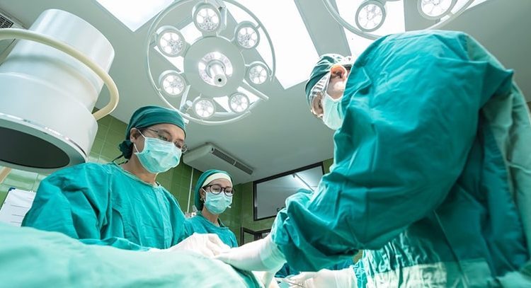 cắt bao quy đầu ở Vĩnh Phúc Nam Khoa Việt