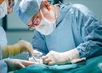 cắt bao quy đầu ở Vĩnh Phúc