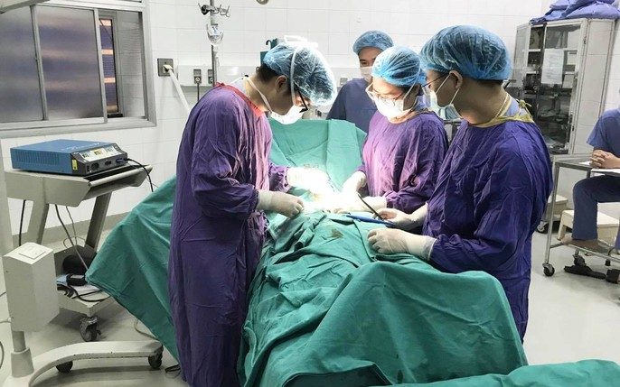 cắt bao quy đầu ở Vĩnh Phúc cắt bao quy đầu ở Vĩnh Phúc