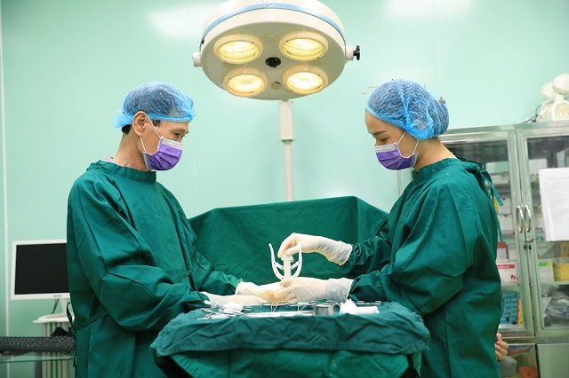 cắt bao quy đầu ở Vĩnh Phúc cắt bao quy đầu ở Vĩnh Phúc