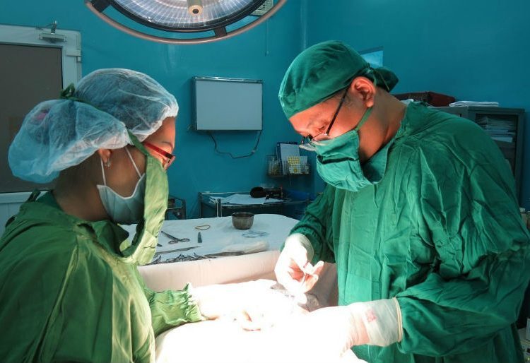 cắt bao quy đầu ở Vĩnh Phúc cắt bao quy đầu ở Vĩnh Phúc