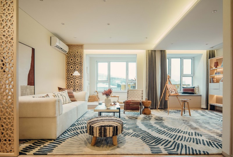 công ty thiết kế kiến trúc đà lạt Công ty Haven Homes