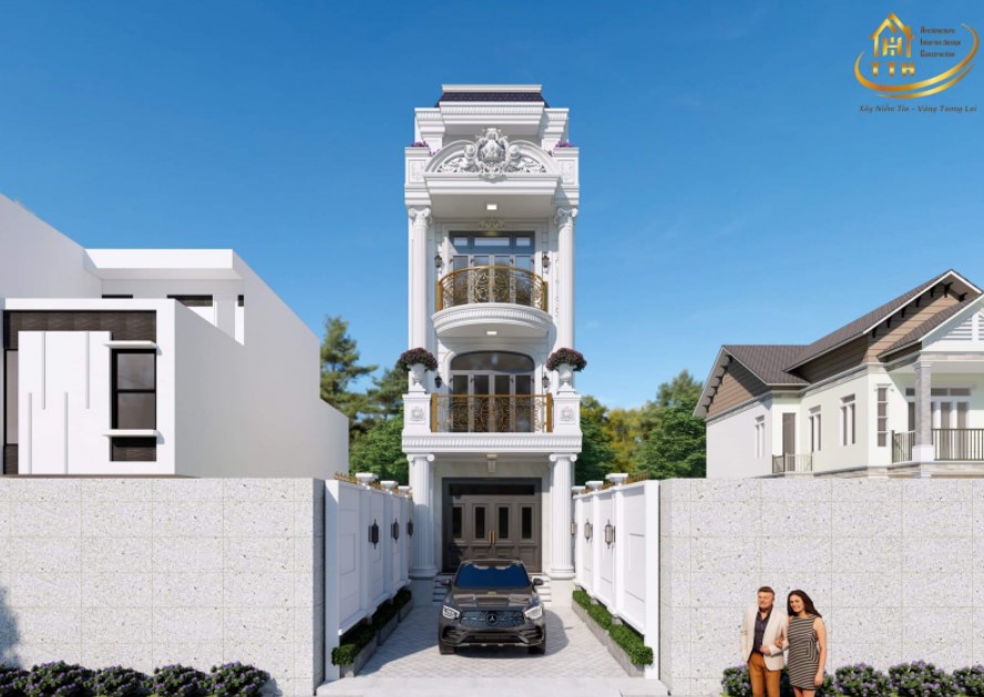 công ty thiết kế Phú Yên công ty thiết kế Phú Yên