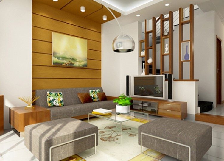 công ty thiết kế Phú Yên KT-Villa
