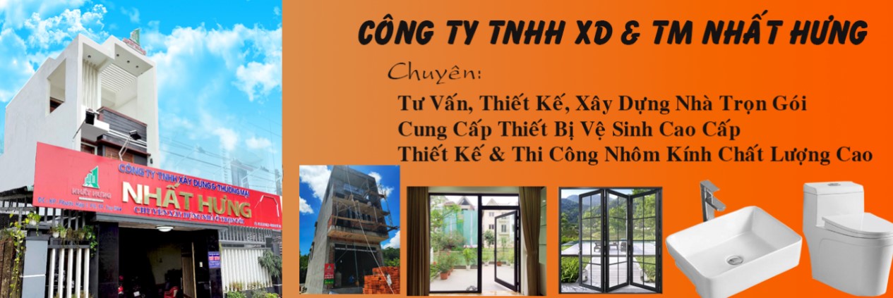 công ty thiết kế Phú Yên công ty thiết kế Phú Yên
