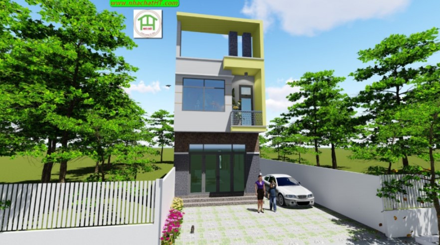 công ty thiết kế Phú Yên công ty thiết kế Phú Yên