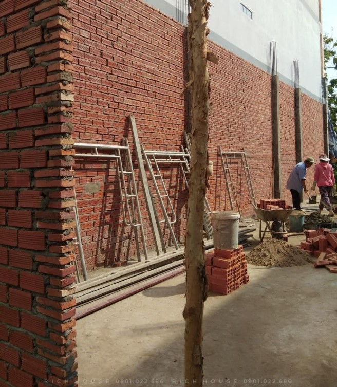 công ty thiết kế Phú Yên công ty thiết kế Phú Yên