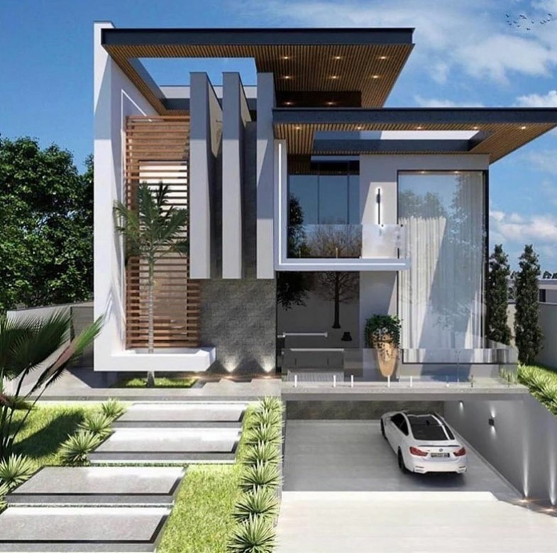 công ty thiết kế Phú Yên Thiết Kế Xanh