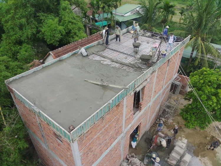 công ty xây dựng Quảng Ngãi công ty xây dựng Quảng Ngãi
