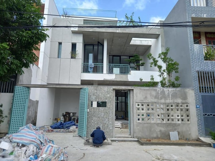 công ty xây dựng quảng ngãi công ty xây dựng quảng ngãi