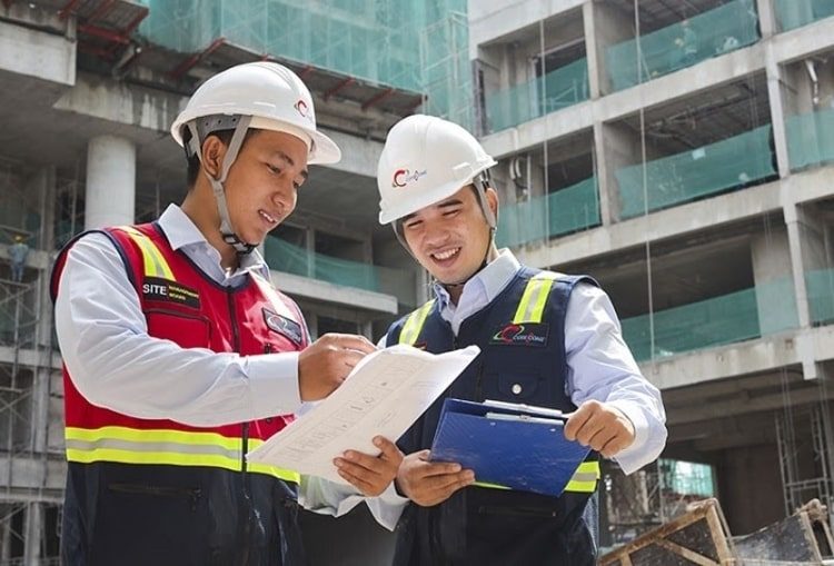 công ty xây dựng quảng ngãi công ty xây dựng quảng ngãi