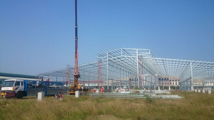 công ty xây dựng quảng ngãi công ty xây dựng quảng ngãi