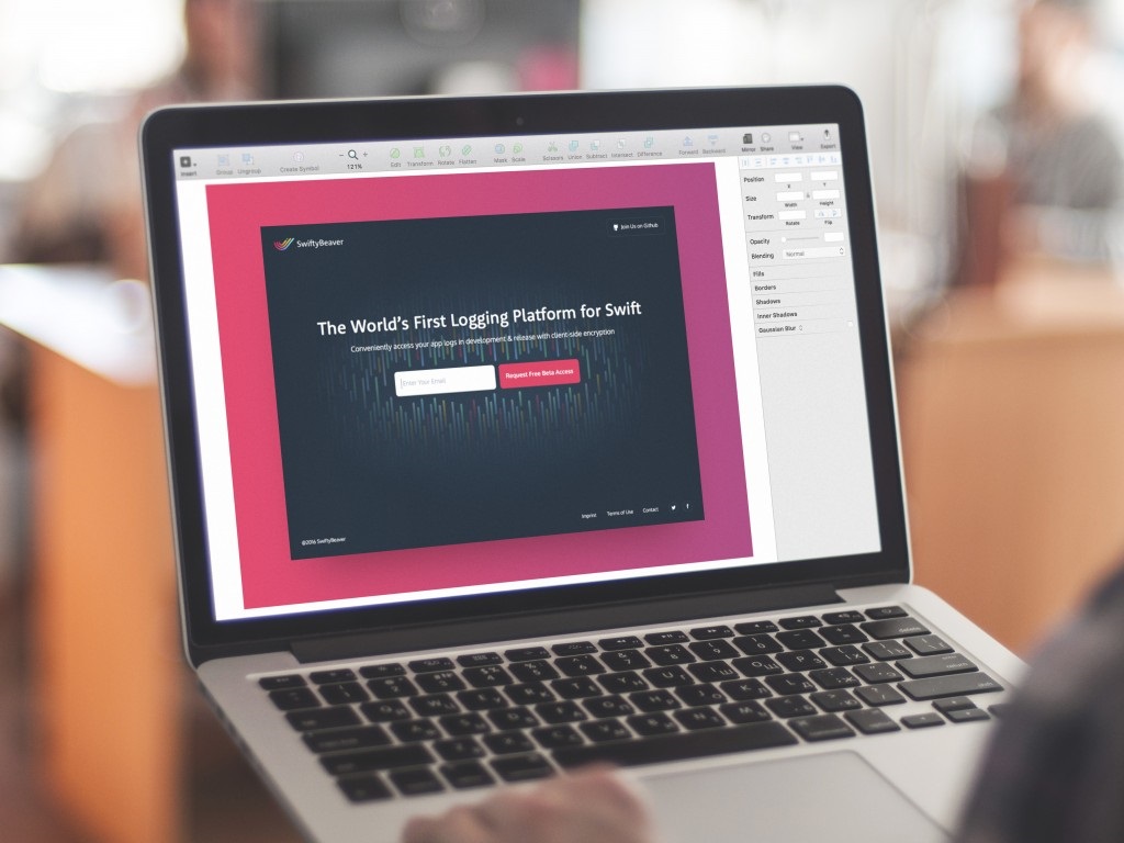 đơn vị thiết kế website vũng tàu uy tín đơn vị thiết kế website vũng tàu uy tín