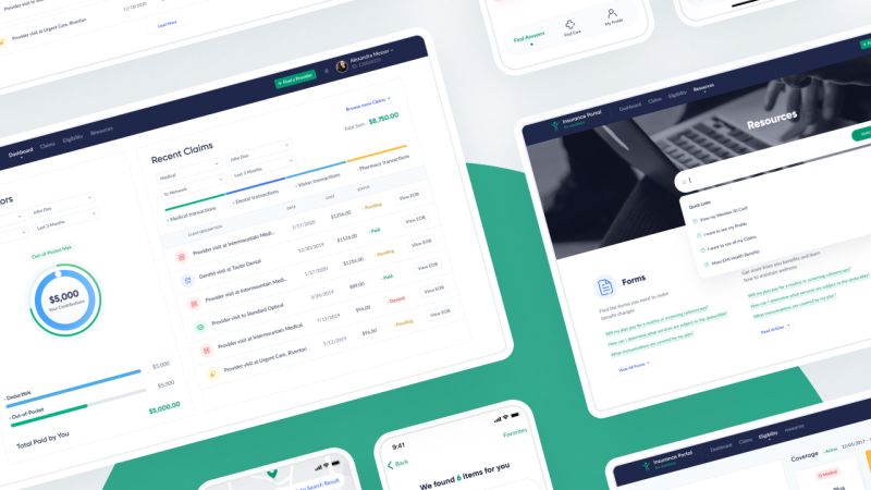 đơn vị thiết kế website vũng tàu uy tín Thiết Kế Web Vũng Tàu