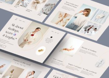 đơn vị thiết kế website vũng tàu uy tín