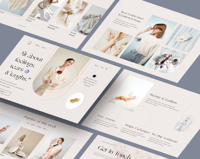 đơn vị thiết kế website vũng tàu uy tín đơn vị thiết kế website vũng tàu uy tín