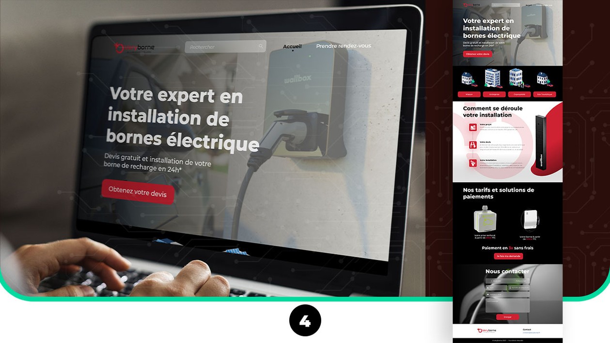 đơn vị thiết kế website vũng tàu uy tín đơn vị thiết kế website vũng tàu uy tín