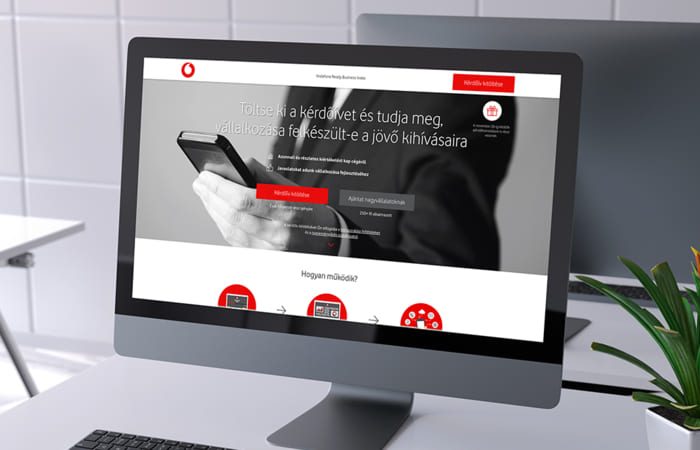 đơn vị thiết kế website vũng tàu uy tín đơn vị thiết kế website vũng tàu uy tín
