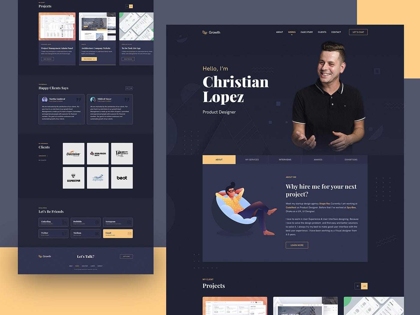 đơn vị thiết kế website vũng tàu uy tín đơn vị thiết kế website vũng tàu uy tín