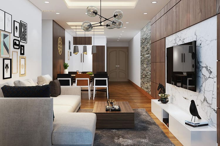 thiết kế chung cư Quảng Ngãi thiết kế chung cư Quảng Ngãi