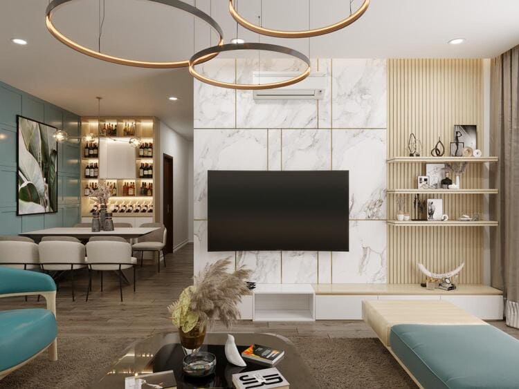 thiết kế chung cư Quảng Ngãi thiết kế chung cư Quảng Ngãi