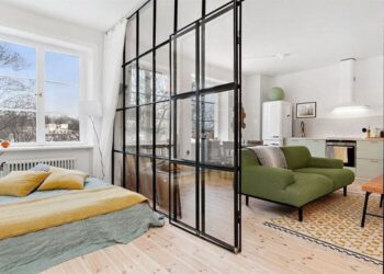 thiết kế chung cư Quảng Ngãi