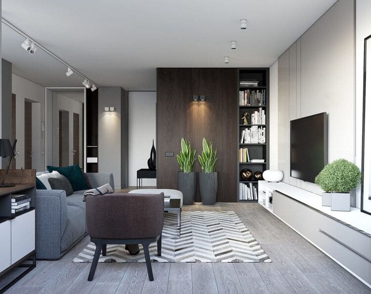 thiết kế chung cư Quảng Ngãi thiết kế chung cư Quảng Ngãi