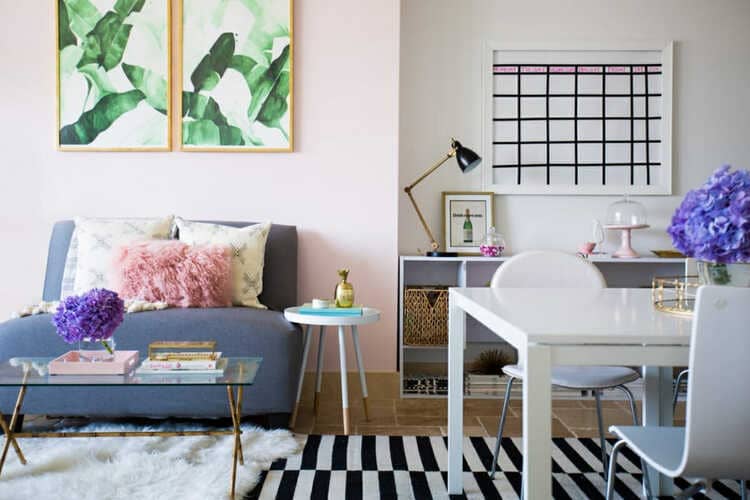 thiết kế chung cư Quảng Ngãi thiết kế chung cư Quảng Ngãi