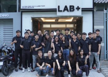 Bỏ Túi Top 11 Địa Chỉ Sửa Đồ Hiệu Ở Sài Gòn Uy Tín