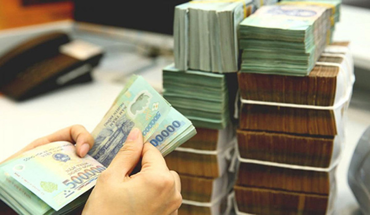 Đổi ngoại tệ hà nội