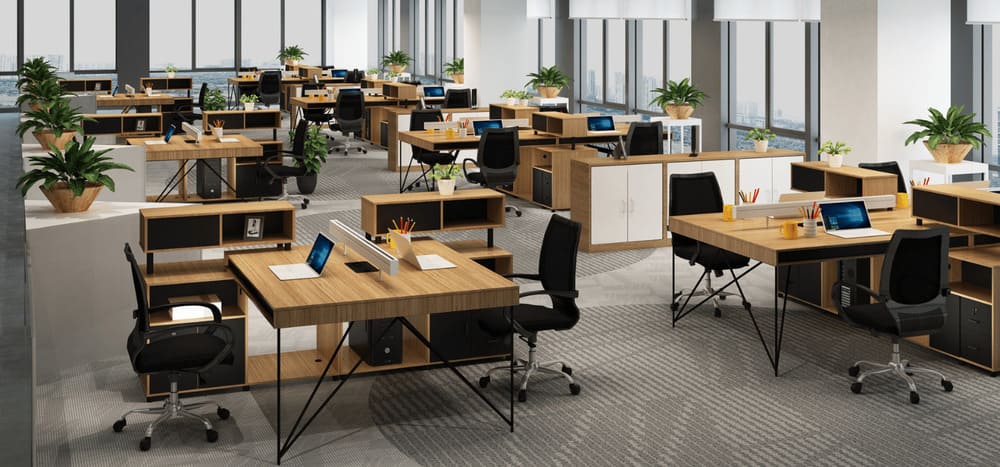 thiết kế thi công nội thất văn phòng quy nhơn thiết kế thi công nội thất văn phòng quy nhơn