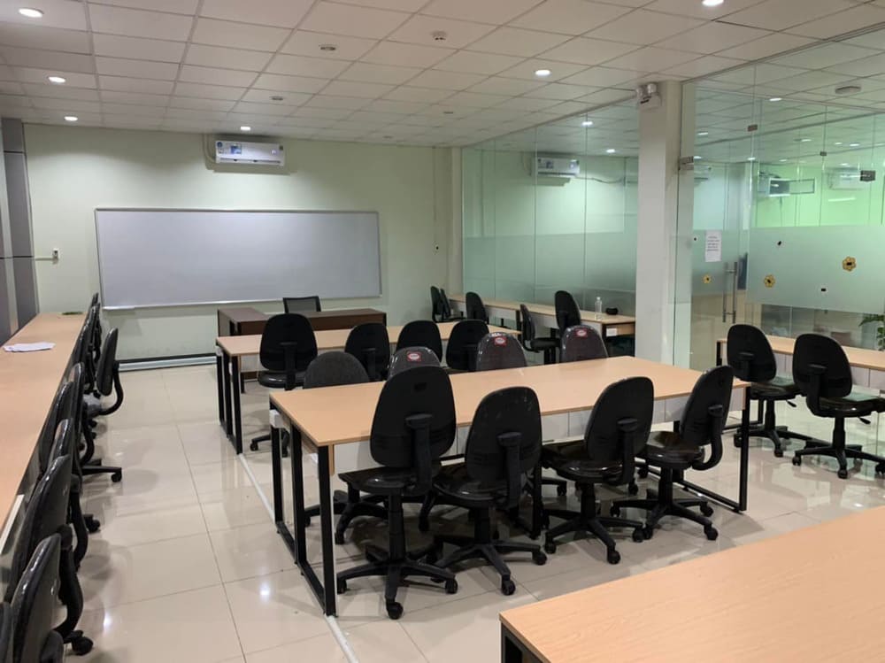 thiết kế thi công nội thất văn phòng quy nhơn thiết kế thi công nội thất văn phòng quy nhơn