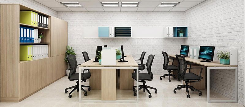 thiết kế thi công nội thất văn phòng quy nhơn thiết kế thi công nội thất văn phòng quy nhơn