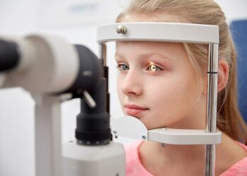 Bác sĩ Nguyễn Văn Sanh