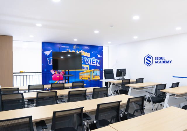 Học cắt tóc Cần Thơ Học cắt tóc Cần Thơ