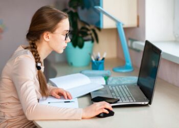 Trường Đào Tạo Cán Bộ Nguyễn Văn Cừ