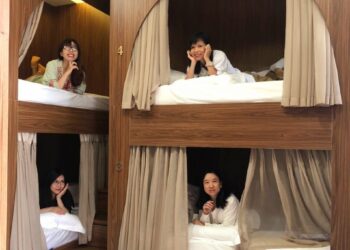 Nghỉ Xả Hơi Tại Top 10 Homestay Cao Bằng Được Yêu Thích