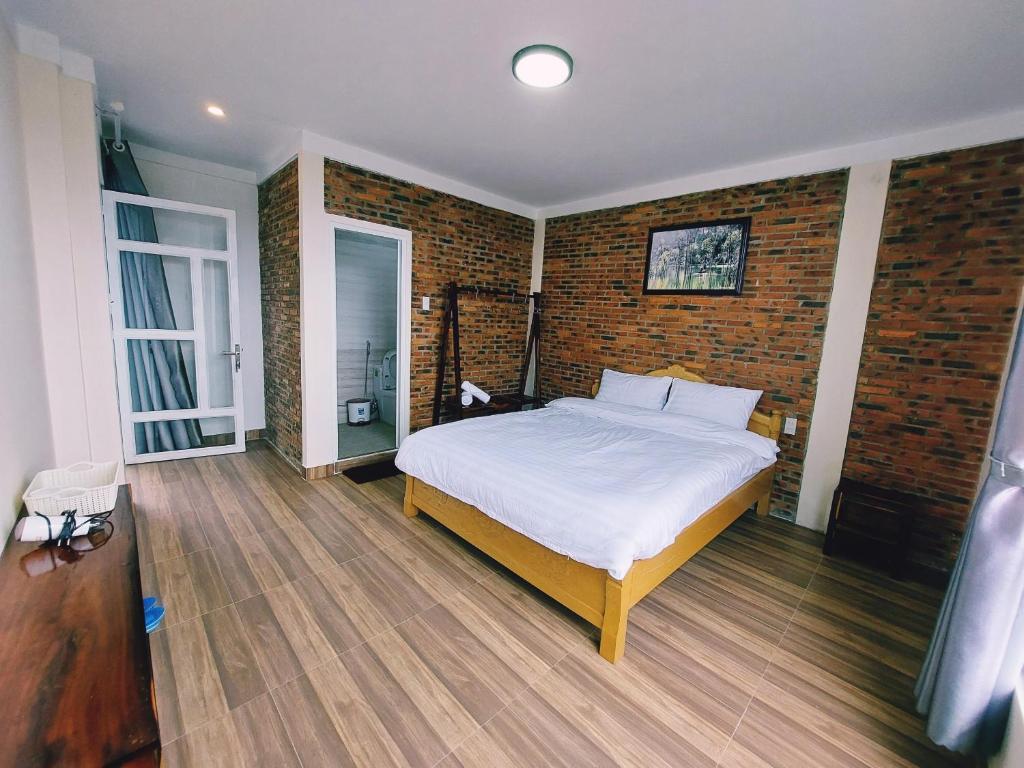 homestay đà lạt view đẹp homestay đà lạt view đẹp