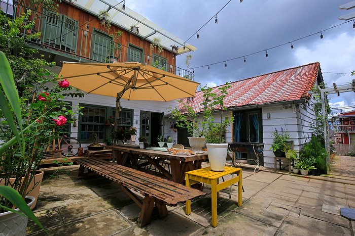 homestay đà lạt view đẹp homestay đà lạt view đẹp