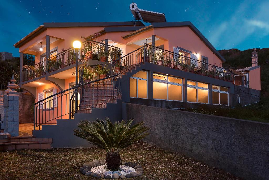 homestay đà lạt view đẹp homestay đà lạt view đẹp
