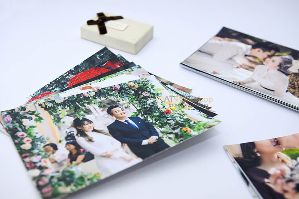 In ảnh đà nẵng Anh Đức Print - Dịch Vụ In Ảnh Đà Nẵng Chất Lượng