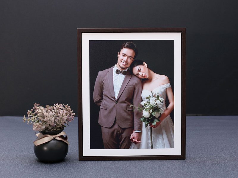 Du Mục Art - In ảnh chất lượng tại đà nẵng