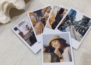 In ảnh đà nẵng