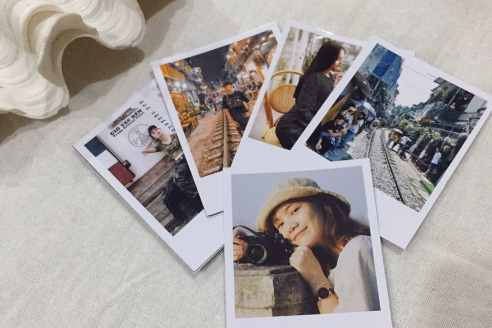 In ảnh đà nẵng Photobooth - Địa Chỉ In Ảnh Chất Lượng Tại Đà Nẵng