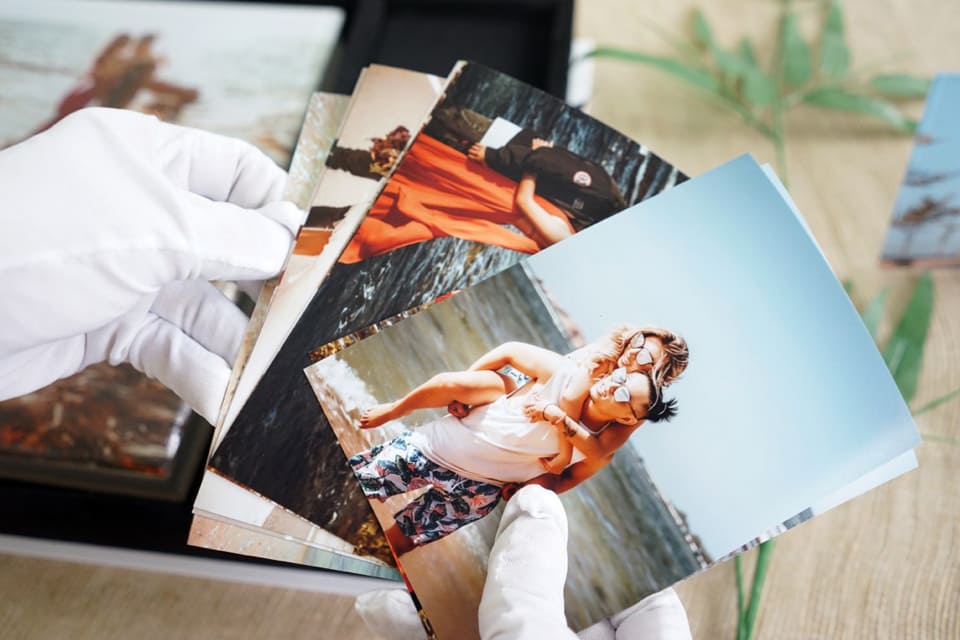 in ảnh Đà Nẵng Lê Minh Studio