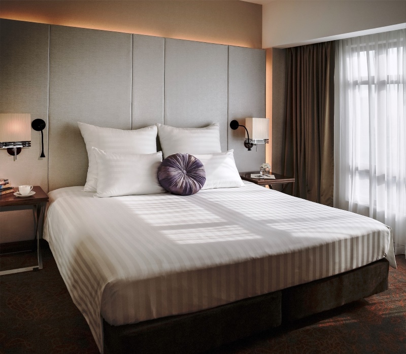 Pullman Hanoi