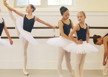 Kids art & music saigon