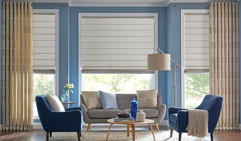 Viedecor