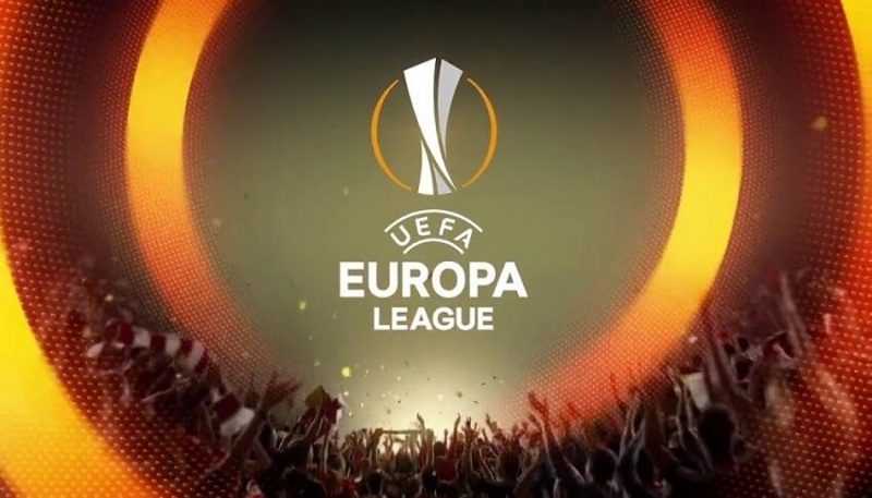 tin tức về giải UEFA tin tức về giải UEFA